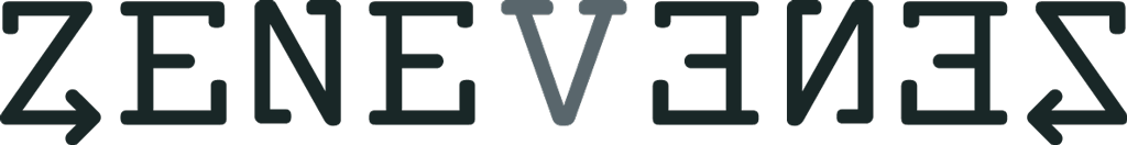 Zenevenes